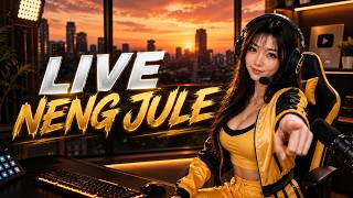 LIVE HONGKONG LOTTO | LIVE DRAW HONGKONG | LIVE HK POOLS | LIVE DRAW HK | LIVE DRAW HK HARI INI