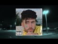 [FREE] Bad Bunny Type Beat 2025 - "ERES INOLVIDABLE"