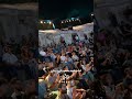 207 فعاليات في مهرجان جرش 2026!