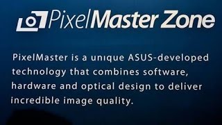 How to update PixelMaster camera software. screenshot 1