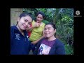 Thw memories if our Beloved Lolo and Lola with there Family's.