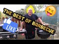 The best of schoop barbecue