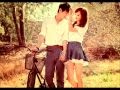 bei maejor -angel on earth *Lyrics*