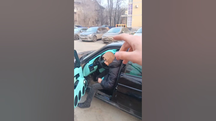 ПРИОРА ТИФФАНИ ЧТО С НЕЙ СТАЛО?  #гордей #тачканапрочкачку #automobile #тиффани #топ