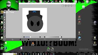 ULTRAKİLL | DAHA YENİ BAŞLIYORUZ...