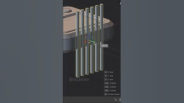 Console-3 in Plasticity part 4 #3d #3dmodeling