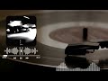 Delta Faya - 825 hp (Schranz Remix) [ITU 2824] FREE DL