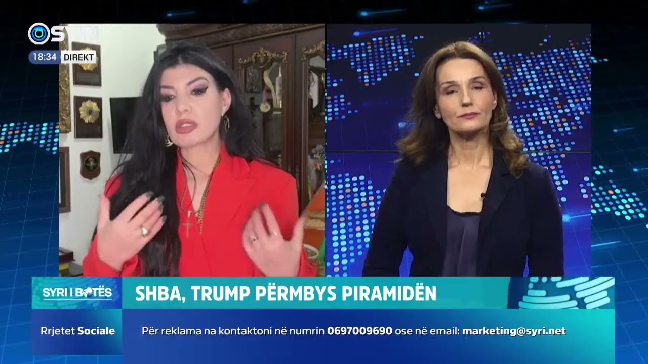 Mishi i kuq rikthehet në dietë: natyral, energjik dhe i pasur me proteina