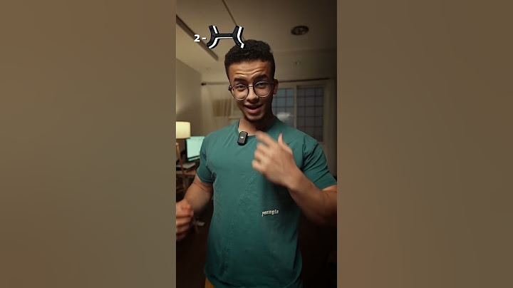 جربت أغرب 3 منتجات رياضيه !