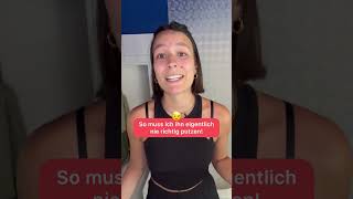 So Putzt Du Deinen Spiegel Richtig