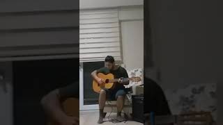 Kalbimden Bir Parça