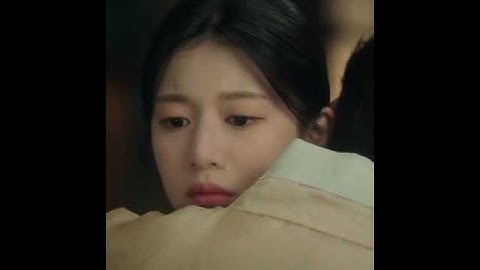 Thumbnail of This song with this scene||Alchemy of souls #hwangminhyun #goyounjung #alchemyofsouls #blueberryedit