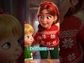 Christmas Cookie Thief! 🍪🎄 Mom vs Daughter Funny English Conversation