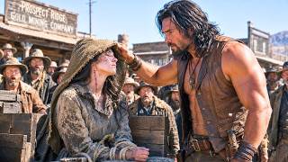 Information 34. Mountain Man Married The Rejected Woman No One Wanted—Then Froze When She Lifted Her Veil Guide