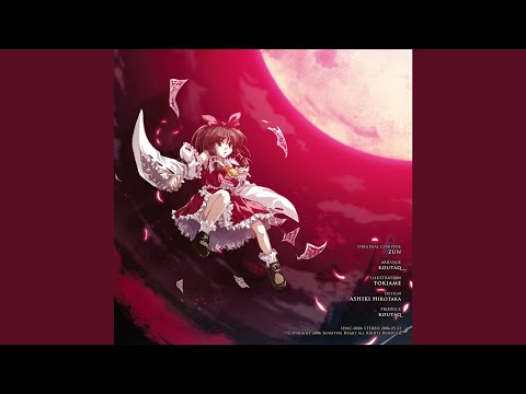 闇夜行路 - YouTube