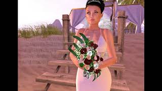 Angel & Becca Wedding Video