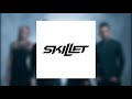 The resistance by skillet 1 hour
