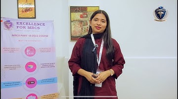 How to Pass the MRCS Part B exam in the first attempt; Know the Secrets!!!