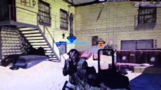 2nd map they left