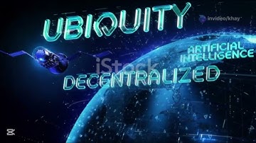 Wingbits: The Future of Aviation Powered by DePIN & Solana