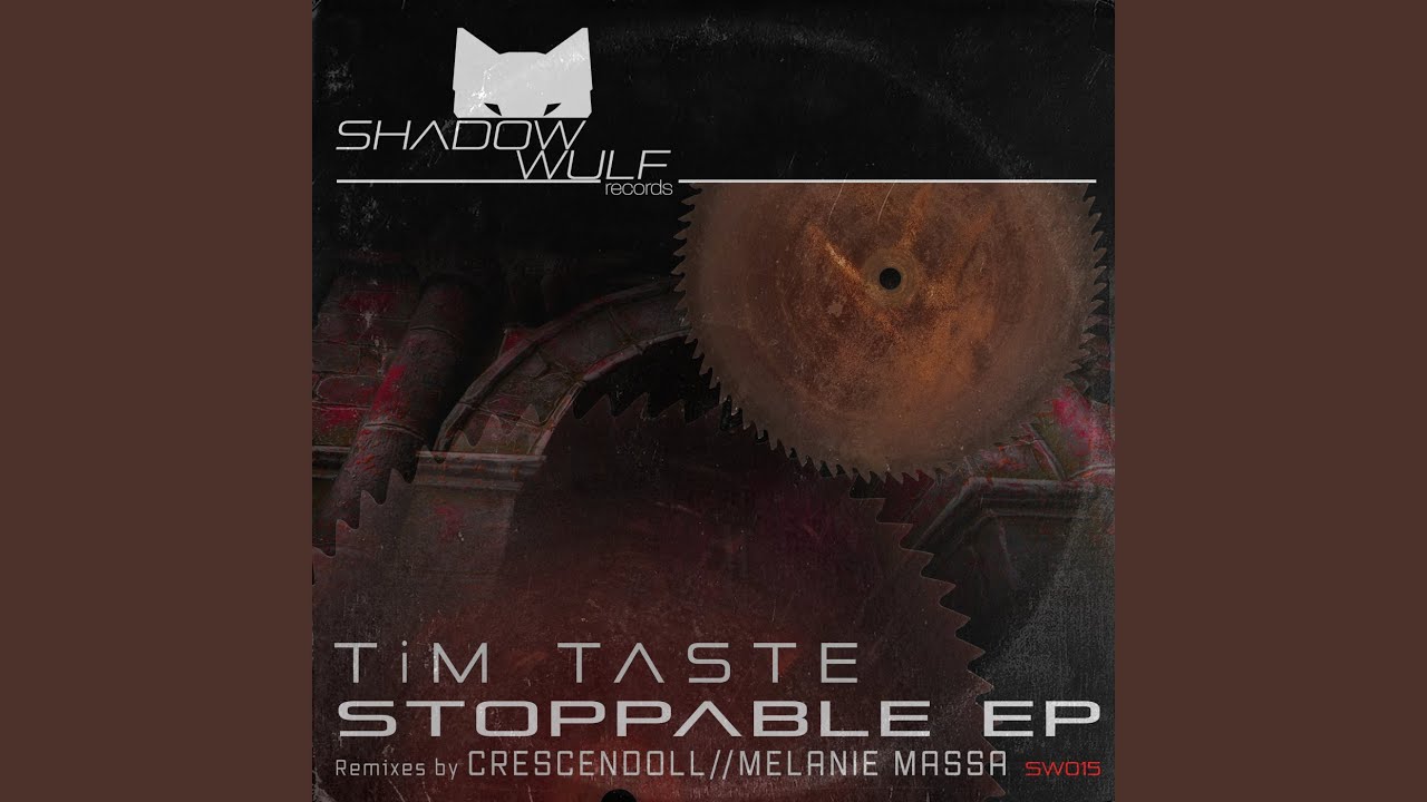 Not the Same (Melanie Massa Remix)