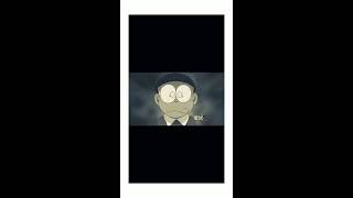 Doraemon Season 1 Episode 1 With English Subles Learn English With Cartoons