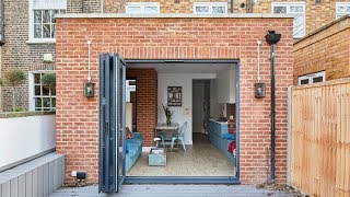 Design and Build | Proficiency