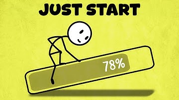Six EASY Ways to Become More DISCIPLINED