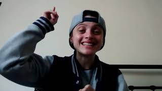 Killing Eve- Season 3 Episode 1 Review