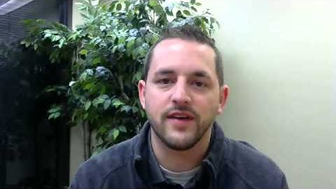 Plant Controller - Manufacturing