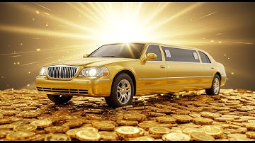 This 432Hz Wealth Code Has Been Hidden for Centuries!