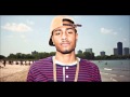 Sir Michael Rocks - Hit A Lick (Feat. Shorty K & Tris J)