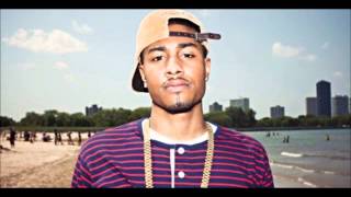 Sir Michael Rocks - Hit A Lick (Feat. Shorty K & Tris J)