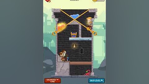 How to loot level 217 gameplay walkthrought solution ||Bugti Gamer||