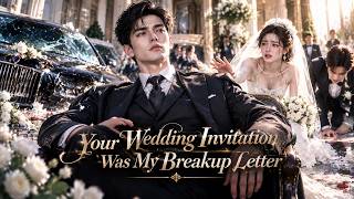 🔥My Bride Betrayed Me and Destroyed My Mother's Keepsake So I Turned Her Dream Into a Nightmare#ceo