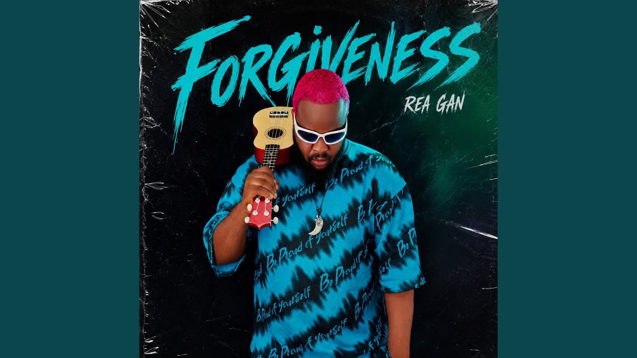 Watch FORGIVENESS on YouTube Watch FORGIVENESS on YouTube