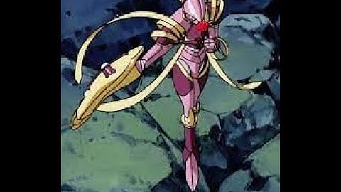 Digimon Story Cyber Sleuth! MISSION! RESCUE YUUKO!!! :D