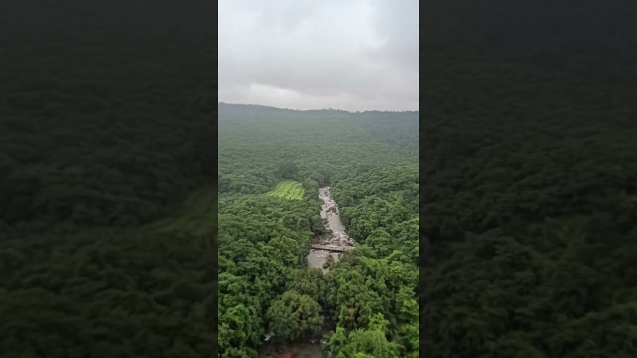 𝐁𝐄𝐀𝐔𝐓𝐘 𝐎𝐅 𝐊𝐎𝐍𝐊𝐀𝐍 