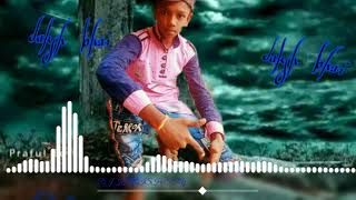 ((JUVANAY JUVANAY BASS BDAU KI TAP KHOLU ))((DJ KIRISH STY MANDWA SE))