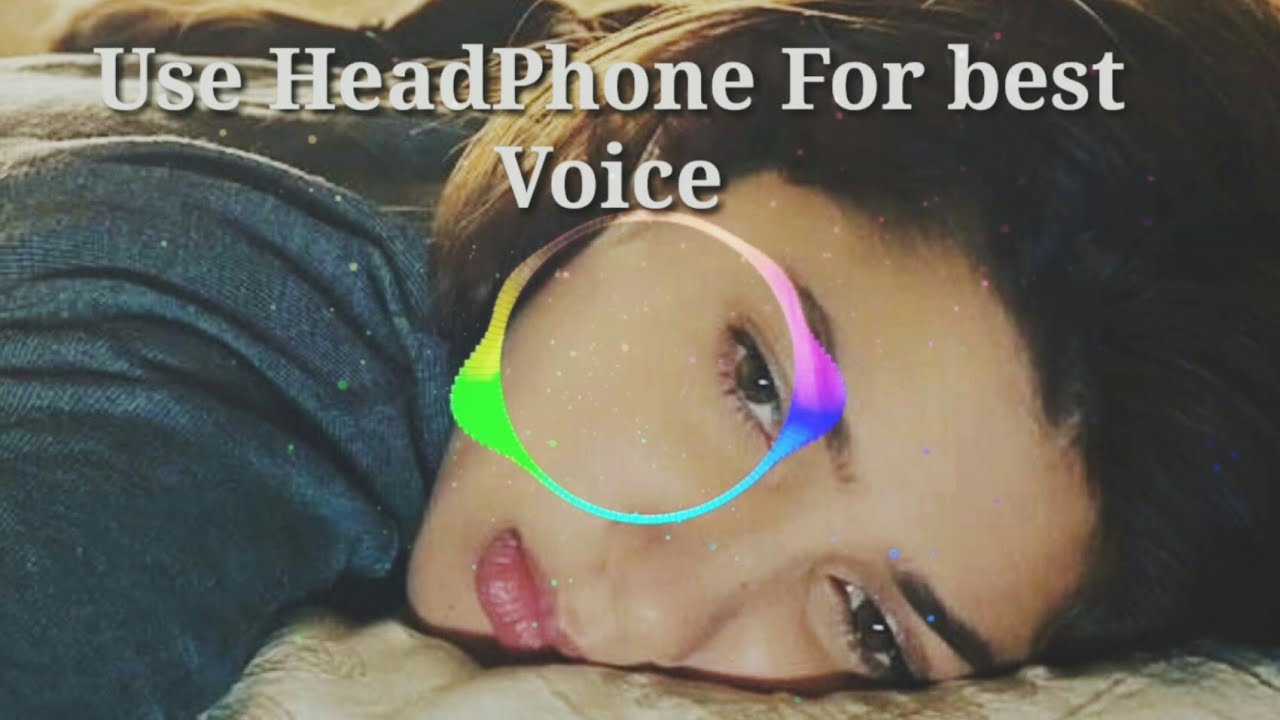 Romantic Ringtones,New Hindi Music Ringtone 2019#Punjabi#Ringtones|Love Ringtones|Latest Ringtones - YouTube