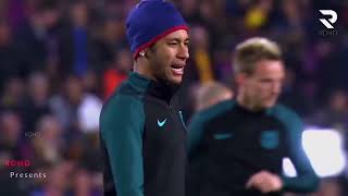Neymar Scenepack 4K Twixtor Lorenzoftbl