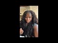 Junelle Bromfield Gives Shocking News To Everyone 😳