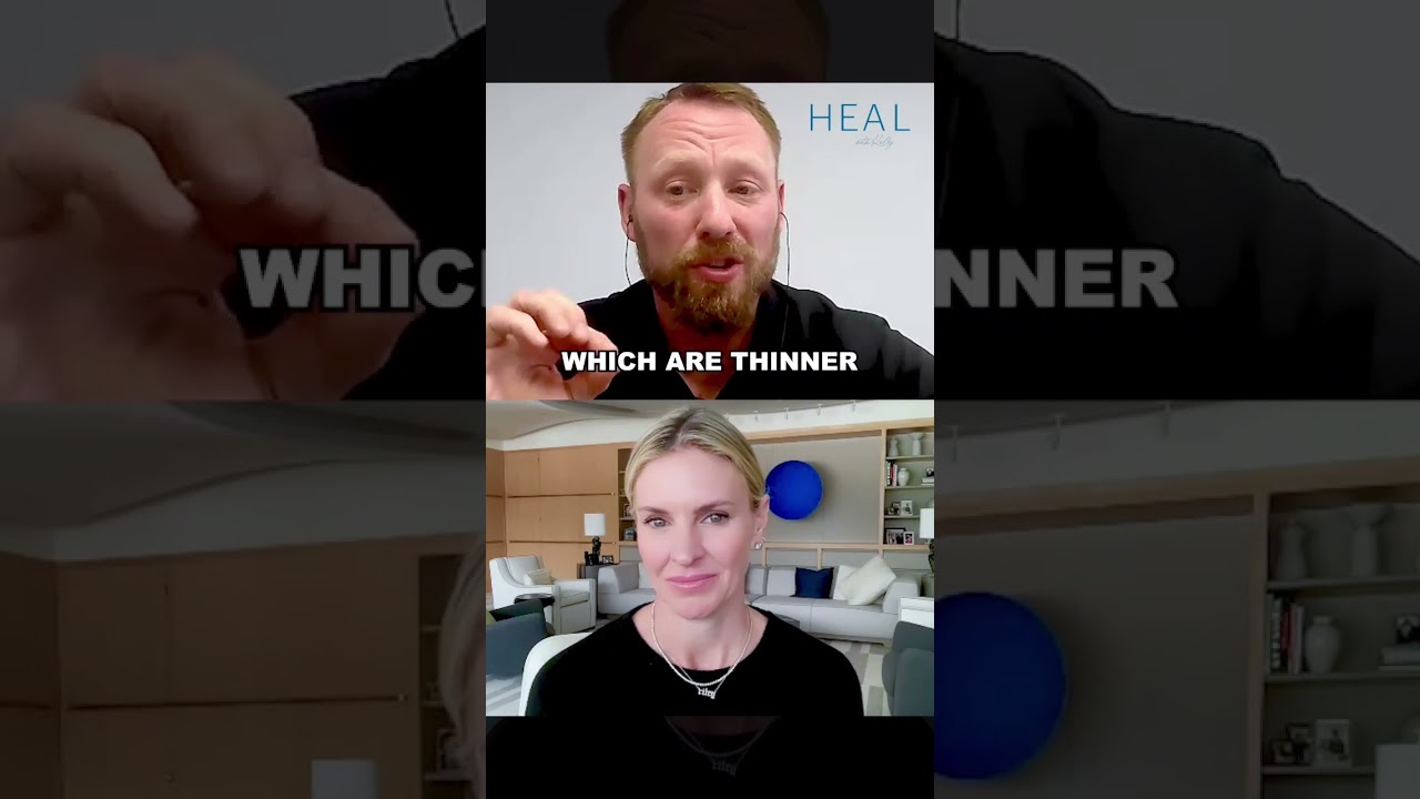 The Hidden Truth About Inflammation