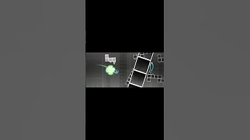 Totally Epic Preview (2)