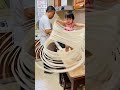 LittleKitchenChef #CuteKid#originalvideo