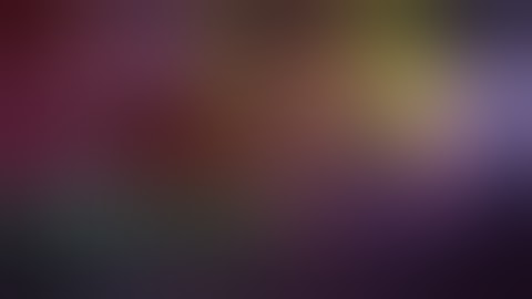 Extreme rage from bad playerd on my team Awesomenauts Assemble!