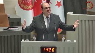 Barçın Hükümetin Uzmanları Eve Gönderme Planını Ctp Bozdu