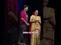 বিয়াখন অ চি ফাচক্লাচ কৈ পাতিব লাগিছিল। থিয়েটাৰ সূৰ্য্য। মোৰ চকুলোৰে একাপ চাহ ☕ #assam #sortflim