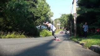 Sick Sicks are Sick!