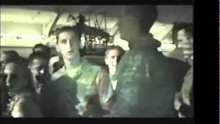 LL Class of 2001 - Simply the Best - 3 - Dances
